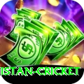 afghanistan cricket Pro Edition v3.3.9