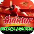 afghanistan match VIP Pro v4.0.4