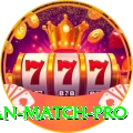 afghanistan match Cash Max