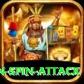 afghanistan spin attack Turbo v2.7.5