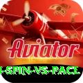 afghanistan spin vs pace Pro Max v3.3.2