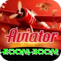 afridi boom boom Turbo Pro v3.0.5