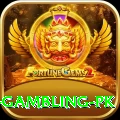 age limit 18+ gambling pk Games (Casino & Earning) Master v3.7.0