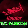 agent id betting pakistan Games (Casino & Earning) Deluxe v4.3.3