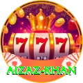 aizaz khan Plus Pro v1.9.1