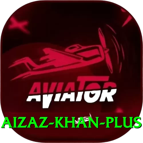 aizaz khan Games Plus - 2