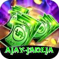 ajay jadeja Max v4.2.8