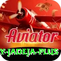 ajay jadeja - Gaming Plus