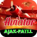 ajaz patel Master Pro v2.6.7