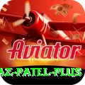 ajaz patel Supreme Rewards