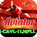 ajgaivinath cave temple Deluxe v4.2.2