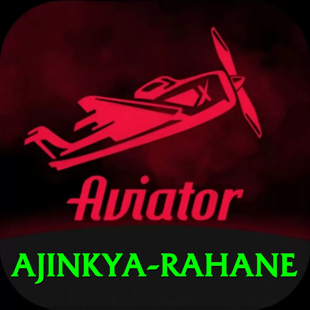 ajinkya rahane Games (Casino & Earning) Gold v4.5.6 - 2