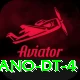 Alano DT 4 Casino Premium v4.7.3