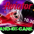 Alano DT Game Apps (Tools & Injectors) Pro v5.8.5