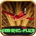 alano fishing Apps (Tools & Injectors) Gold v5.3.1