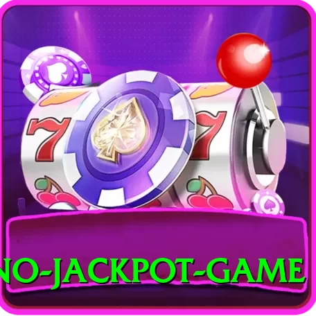 Alano Jackpot Game Turbo v2.2.3 - 2
