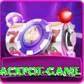 Alano Jackpot Game Turbo v2.2.3
