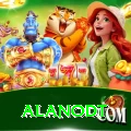 alanodt Deluxe v3.0.9