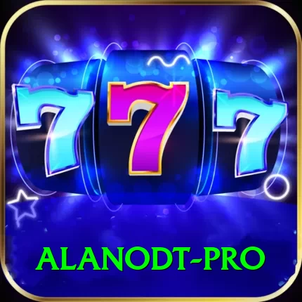 alanodt Prime - Casino & Slots - 2