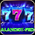 alanodt Prime - Casino & Slots
