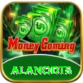 AlanoDT5 Master v1.4.7