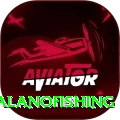 alanofishing Max v3.8.9