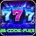 alastair cook Money King v5.2.8