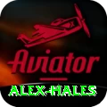 alex hales Turbo v3.8.6