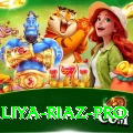 aliya riaz Money Extreme v1.4.5