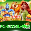 all cricket live score VIP APK v5.0.4