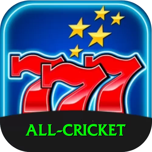 all cricket Pro Edition v5.9.0 - 2