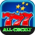 all cricket Pro Edition v5.9.0