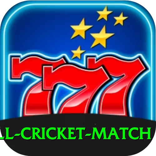 all cricket match Plus Pro v3.3.8 - 2