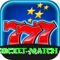 all cricket match Plus Pro v3.3.8