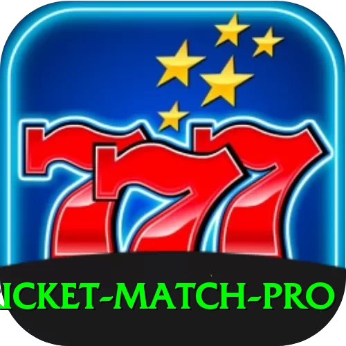 all cricket match VIP APK v1.1.8 - 2