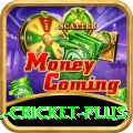 all cricket - Super Edition v4.6.9