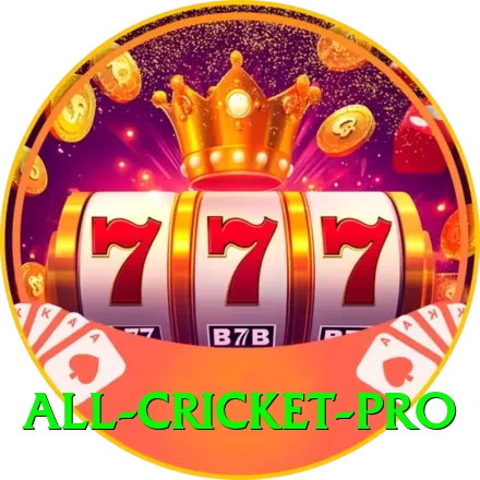 all cricket - Master Edition v1.2.8 - 2