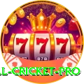 all cricket - Master Edition v1.2.8