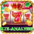 all ten wickets analysis Games (Casino & Earning) Max v1.4.5