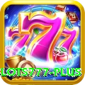 allslots777 Gold Pro v5.5.4