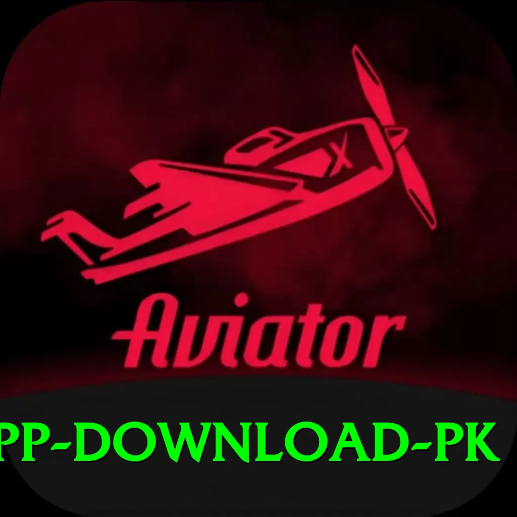 andarr bahar app download pk Games (Casino & Earning) Turbo v1.5.0 - 2