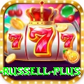 andre russell Gaming Plus v3.4.7