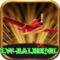andrew balbirnie Deluxe Pro v1.4.3