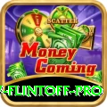 andrew flintoff Bonus Ultimate v5.8.4