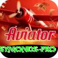 andrew symonds APK VIP v4.7.9