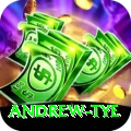 andrew tye Gold Pro v1.1.8