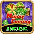 angling Deluxe Edition v1.0.5