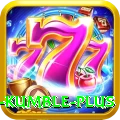 anil kumble Casino Official v1.4.7