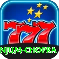 anjum chopra Games (Casino & Earning) Master v5.7.0
