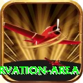 annapurna conservation area Games (Casino & Earning) Max v3.0.7